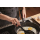 FISKARS Patelnia 20 cm HARD FACE (1052221) - 1379413 - zdjęcie 5